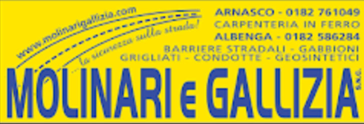 Images Molinari e Gallizia