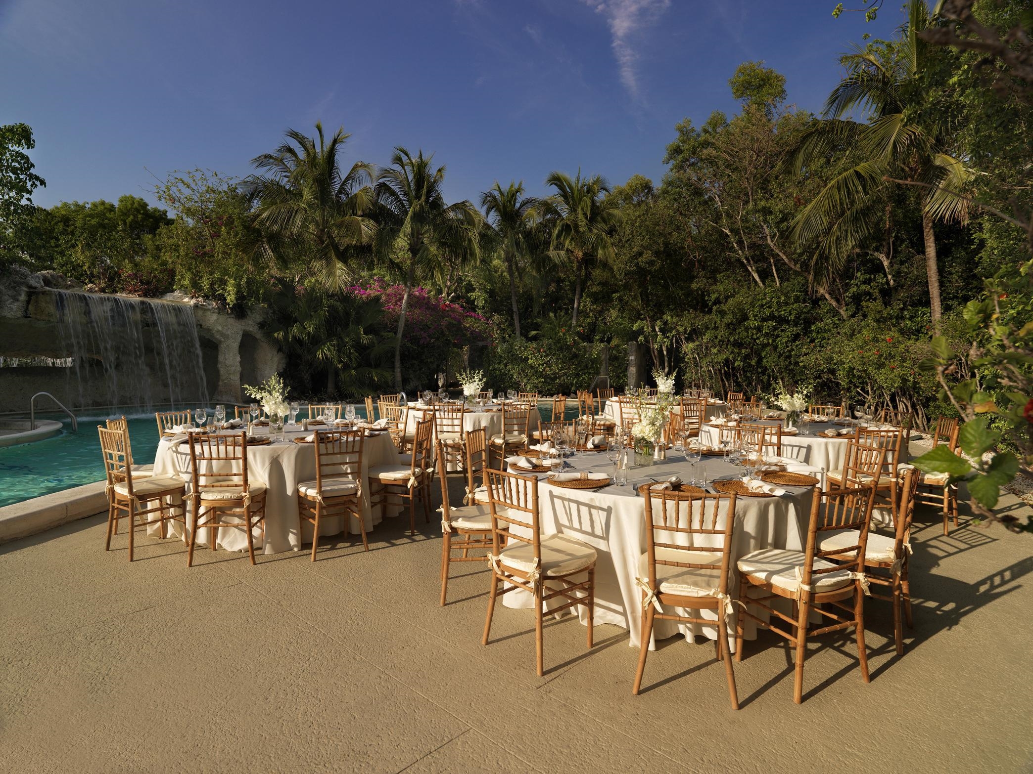 Key largo restaurant coupons