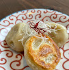 Images 台湾混飯 酒芬