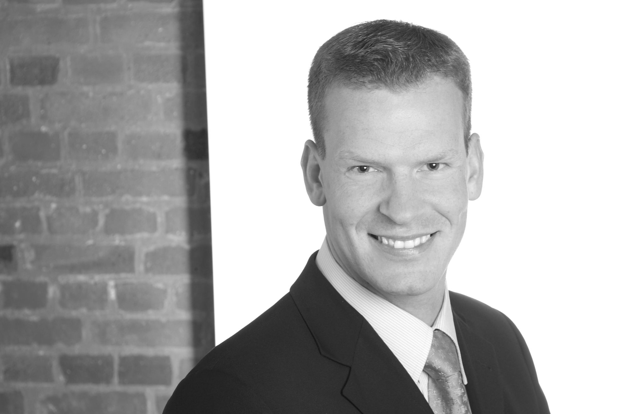 Versicherungsmakler Osnabrück - Andreas Meyer, Kurt-Schumacher-Damm 27 in Osnabrück