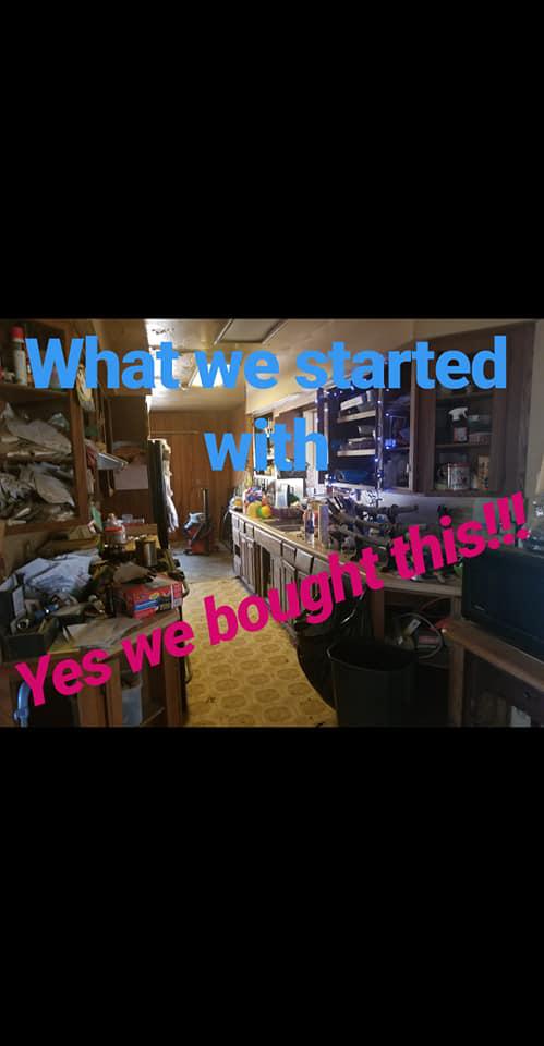 Home offer 24/7 Logo