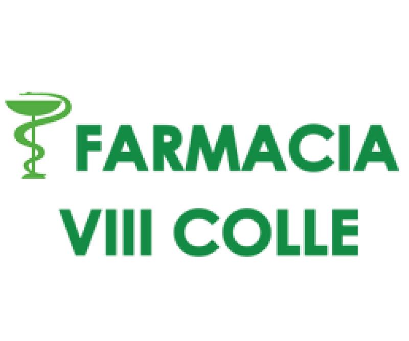 Images Farmacia VIII Colle