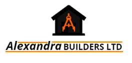 Images Alexandra Builders Ltd