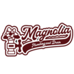 Magnolia Plumbing - Gardendale, AL 35071 - (205)285-8017 | ShowMeLocal.com