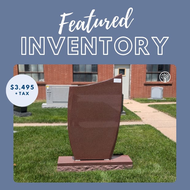 Images Des Moines Winterset Memorials