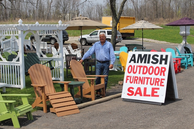 Images Jack Greco Custom Furniture