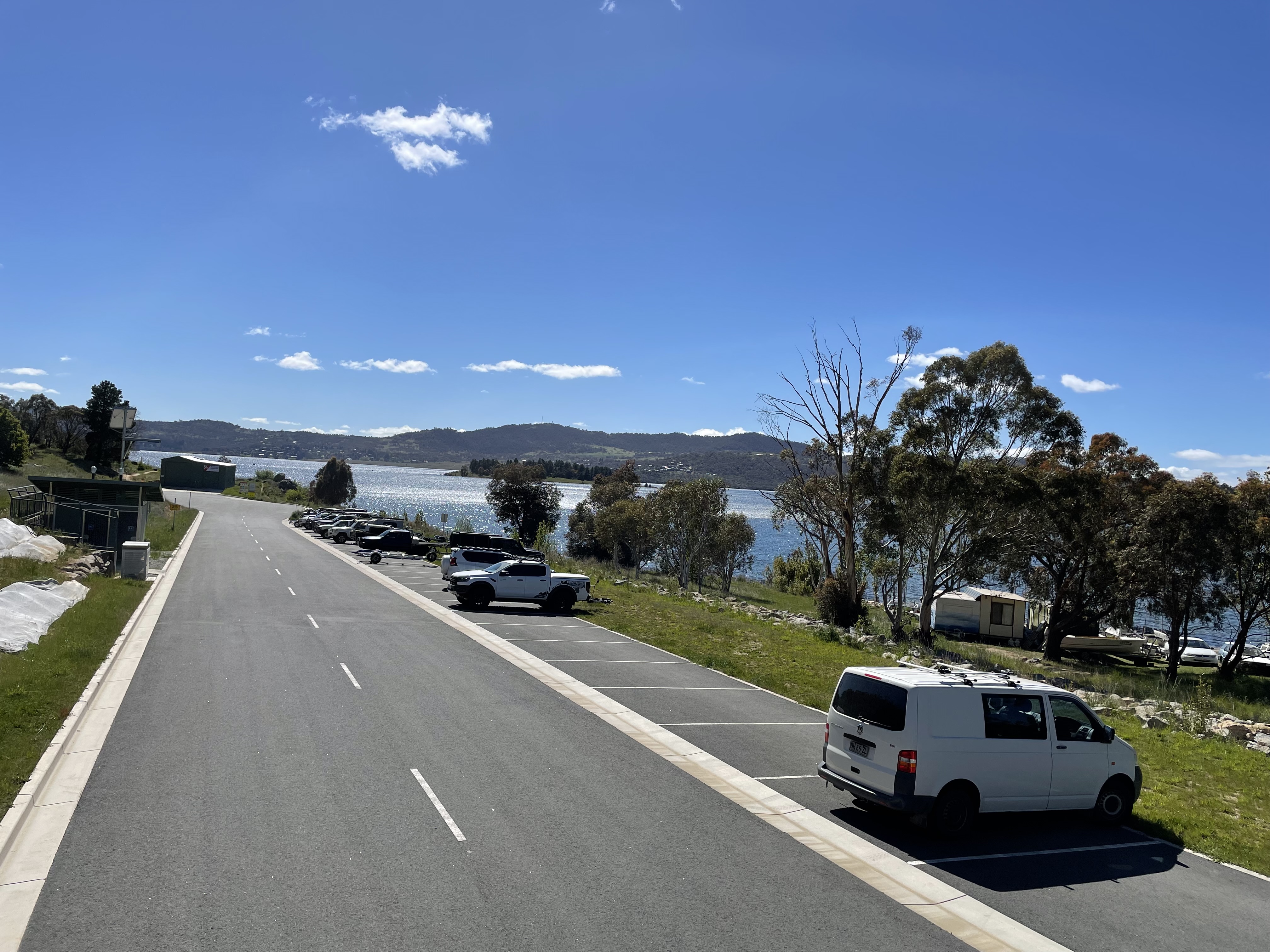 Images Footprint (NSW) Pty LTD