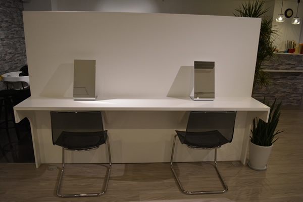 Images D'Z KOUNANDAI