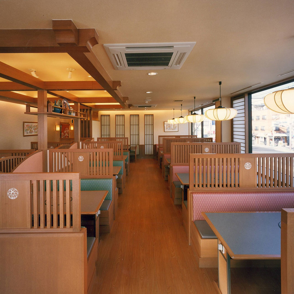 Images かごの屋 甲子園店