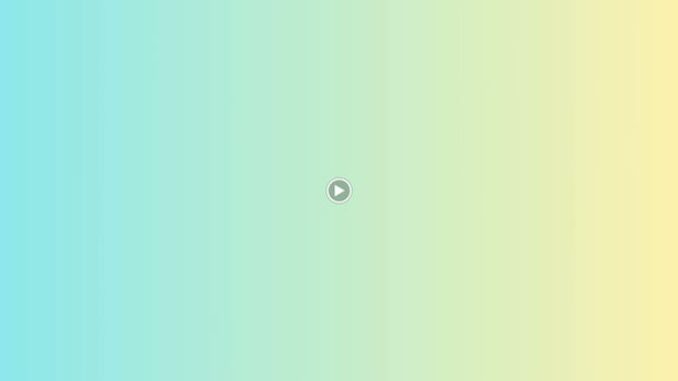 Images Visual Processing Institute