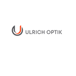 Kundenlogo Ulrich Optik