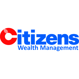 Citizens Wealth Management