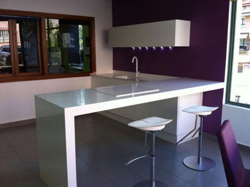 Images Harizki Muebles
