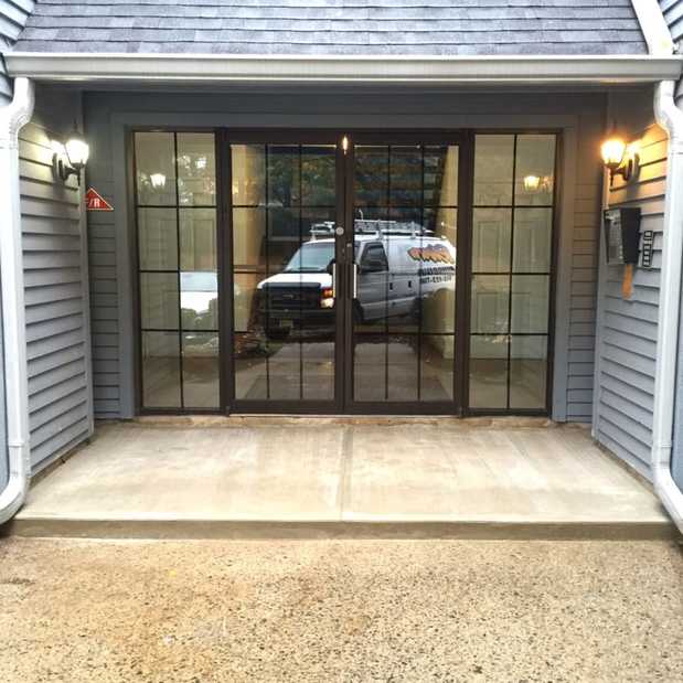 Images Rivera Roofing & Remodeling LLC