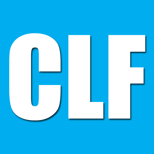 Coles Law Firm Pc