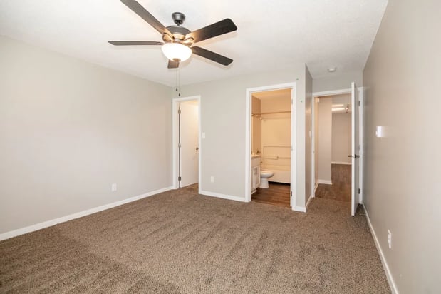 Images Rosemont Place