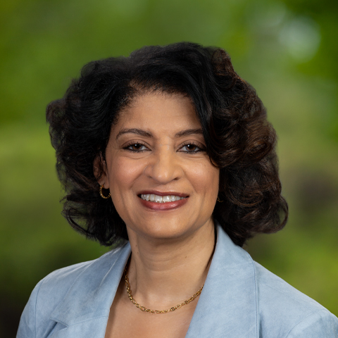 Dr Sherrie S. McElvy, MD - Sacramento, CA - Obstetrics & Gynecology