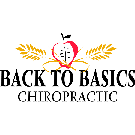 Back to Basics Chiropractic