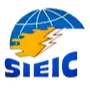Sieic Logo