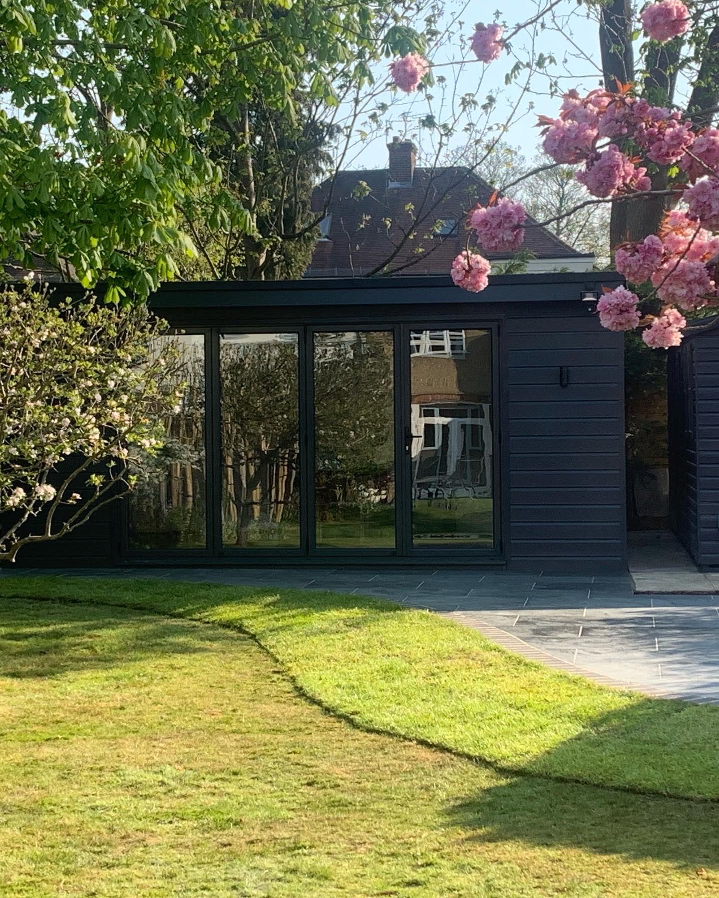 Images Lofted Construction Ltd