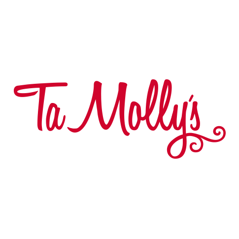 TaMolly's Mexican Kitchen Logo