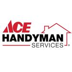 Ace Handyman Services Connecticut Shoreline Logo