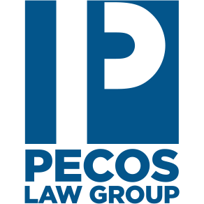 Pecos Law Group