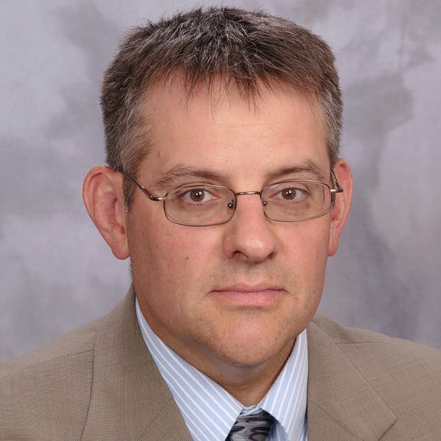 Images Edward Jones - Financial Advisor: Craig A Lotz, AAMS®