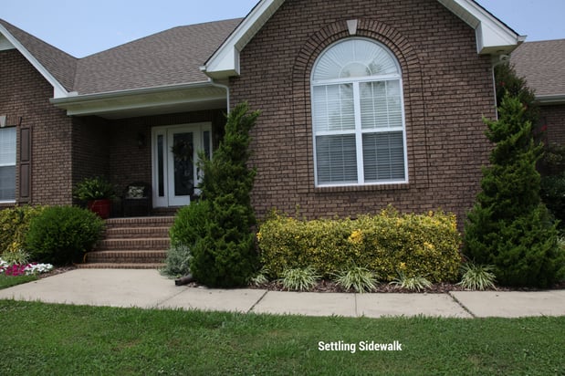 Images United Structural Systems