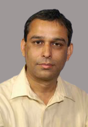 Mohammad H. Khan
