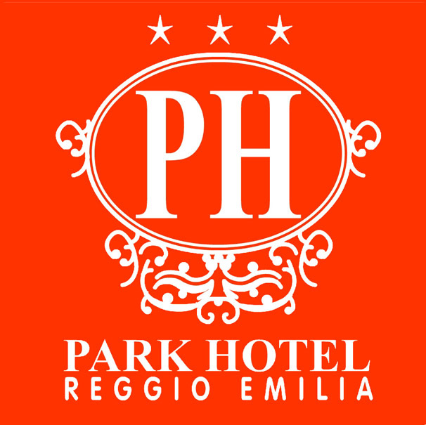 Images Park Hotel