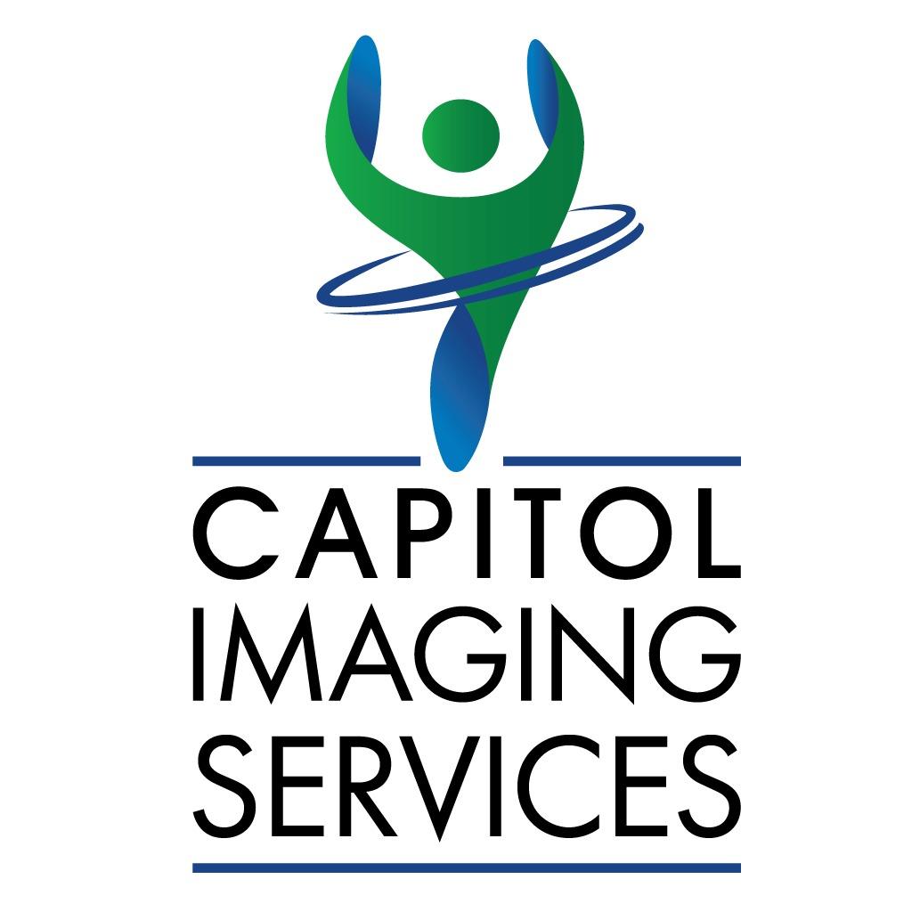 M.R. Imaging Systems