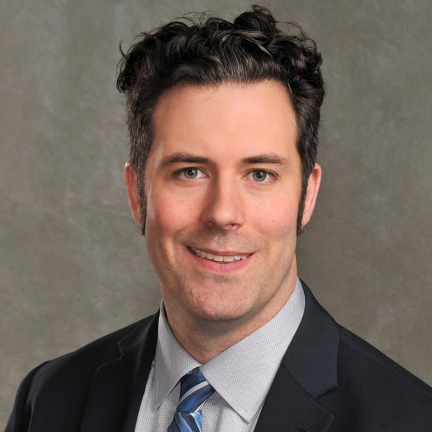 Images Edward Jones - Financial Advisor: Adam Bellacicco, CFP®
