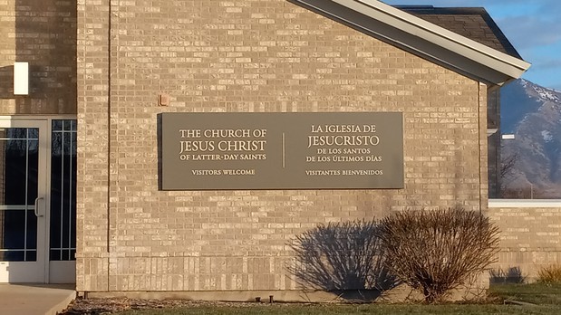 Images The Church of Jesus Christ of Latter-day Saints