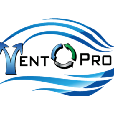 Vent Pro