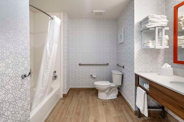Images Hampton Inn Nicholasville Brannon Crossing