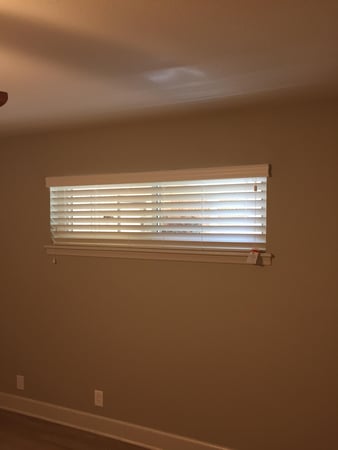 Images Budget Blinds of Texoma