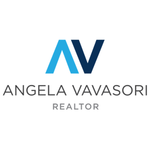 Angela Vavasori | Cummings & Co Realtors Logo