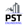 PST Engineering - Kansas City, MO 64118 - (816)468-1280 | ShowMeLocal.com