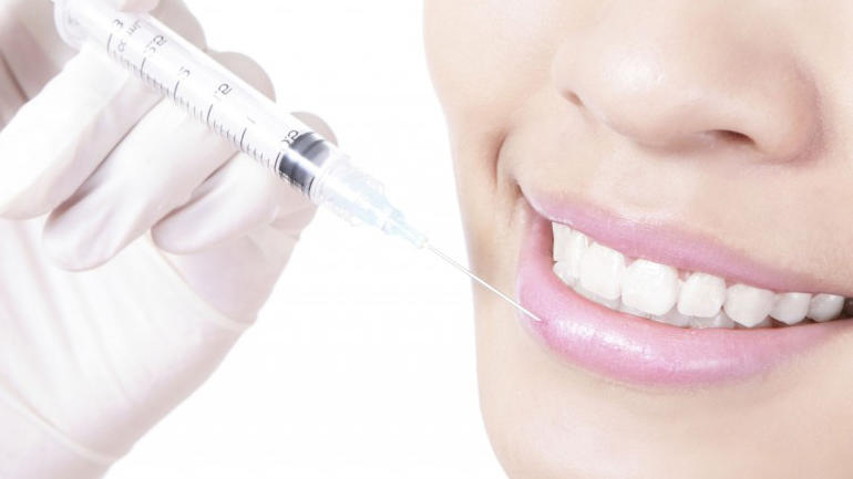 Images Spakällans Laserestetik