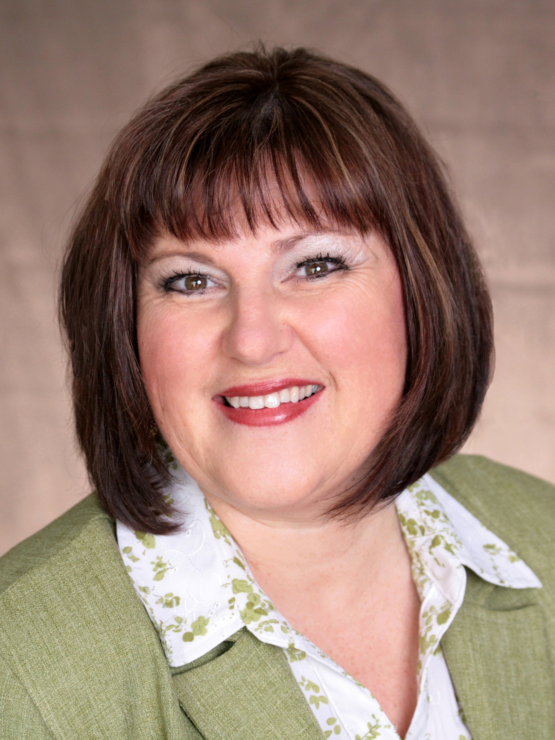 Images Karen Grummett Real Estate