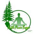Tall  Pine Yoga