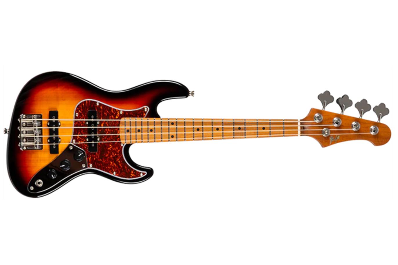 Images Nordisk Ukulele