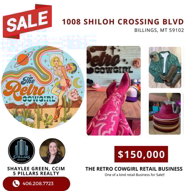 Images Shaylee Green