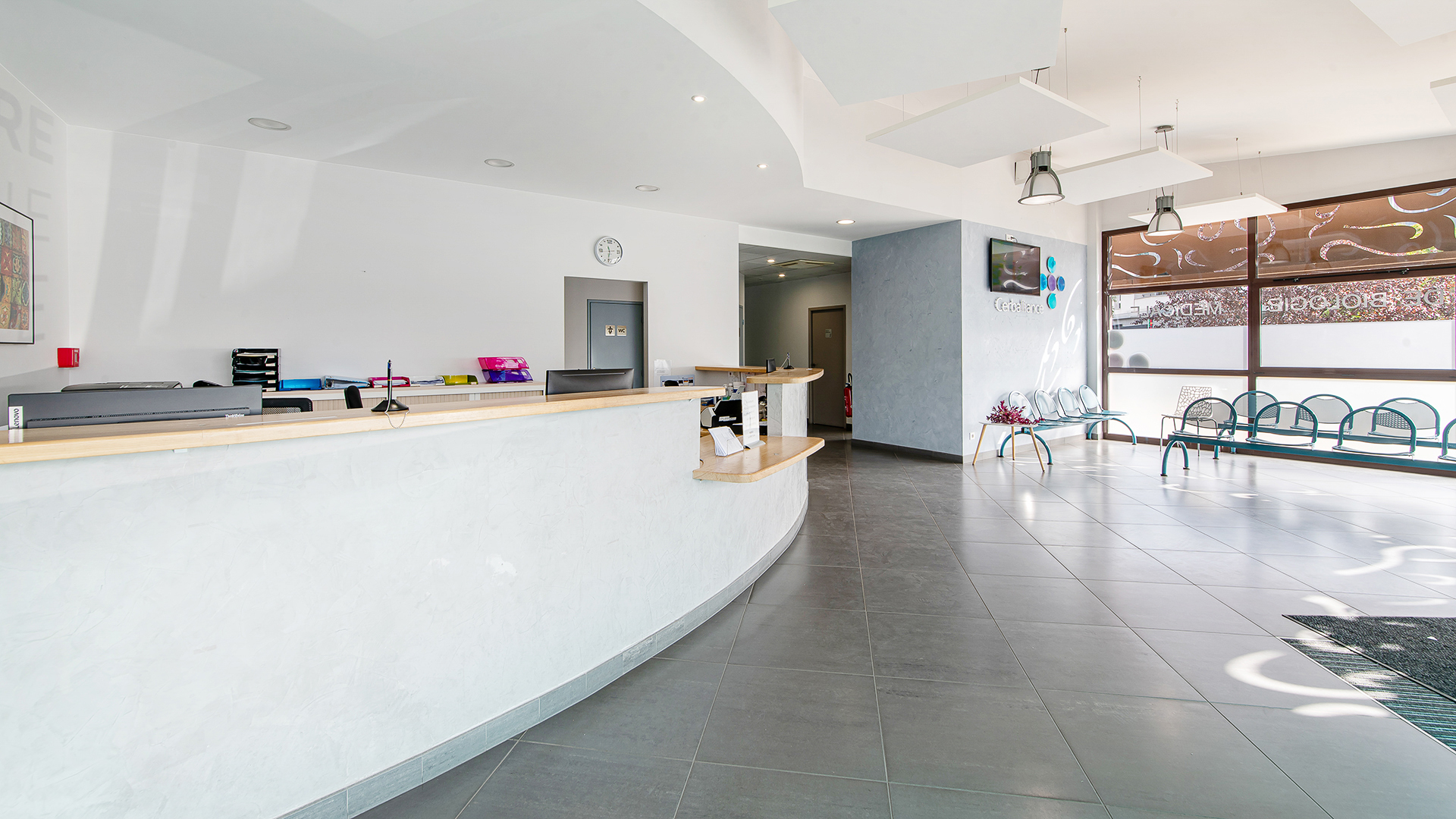 Miniature de la galerie