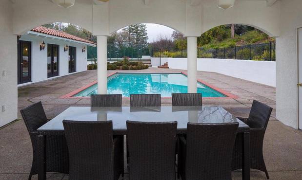 Images Cody Williams - Folsom, CA Real Estate Agent