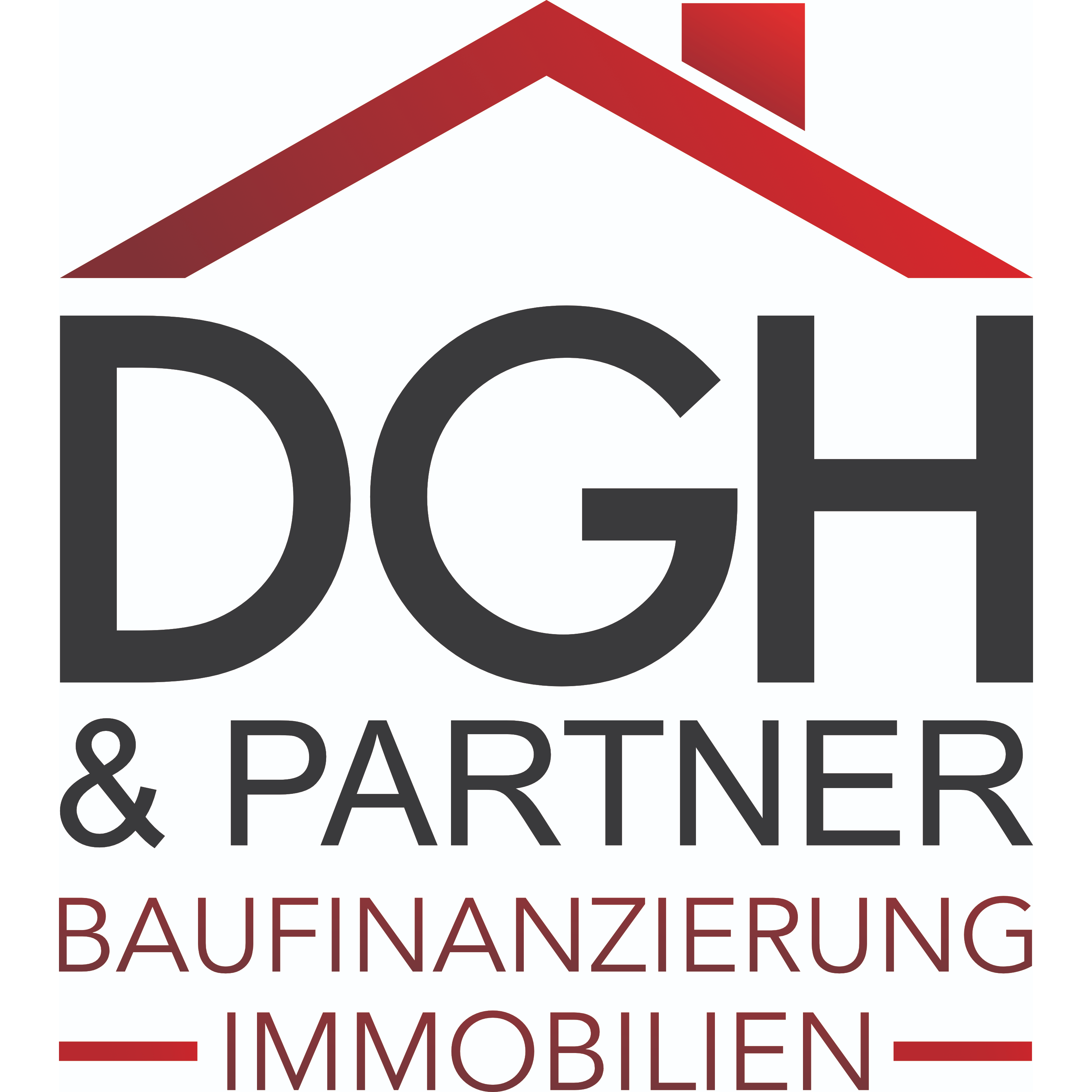 Bild zu DGH Partner GmbH in Düsseldorf Bild zu DGH Partner GmbH in Düsseldorf