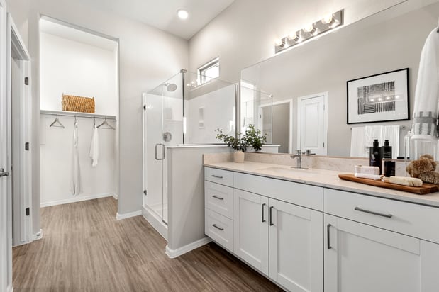Images VLux Madison | Homes for Rent