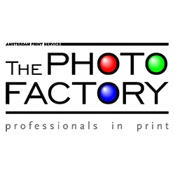 Foto's The Photo Factory