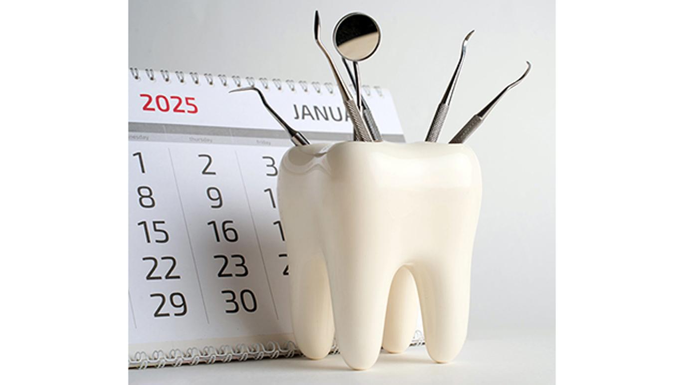 Images Tandläkare Stefan Philipson